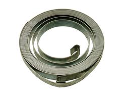 Käynnistinjousi Rotax