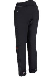rukka comforina pants 44 C1 Short Sleeve