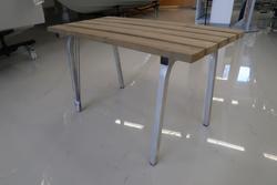 Kahden hengen p&ouml;yt&auml;