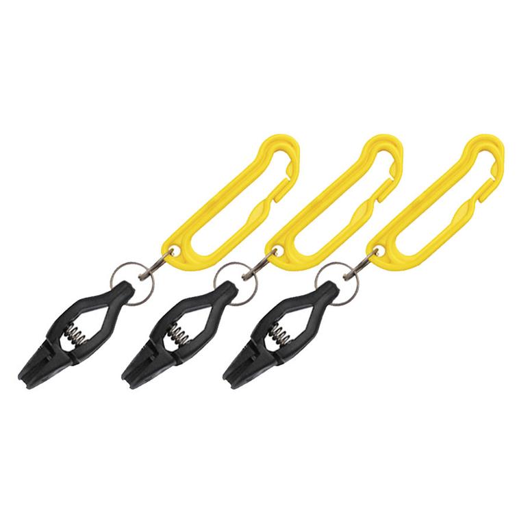 QR-14 plaanarilaukuri 3kpl