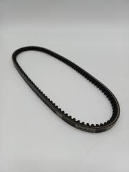 Tuuletinhihna 10x685