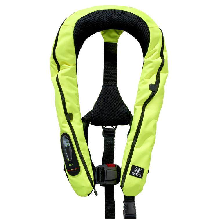 Legend 150N automaattiliivi