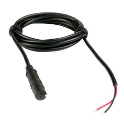 Hook2 sarjan virtajohto 5″-12″ malleille