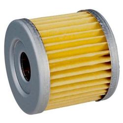 &Ouml;ljynsuodatin DF8A-20A. GSX-R