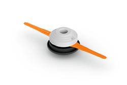 Stihl Teräleikkuri Polycut 12-2