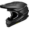 Shoei VFX-WR 06 mattamusta