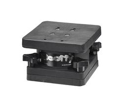 Takilan kääntöpöytä 1026