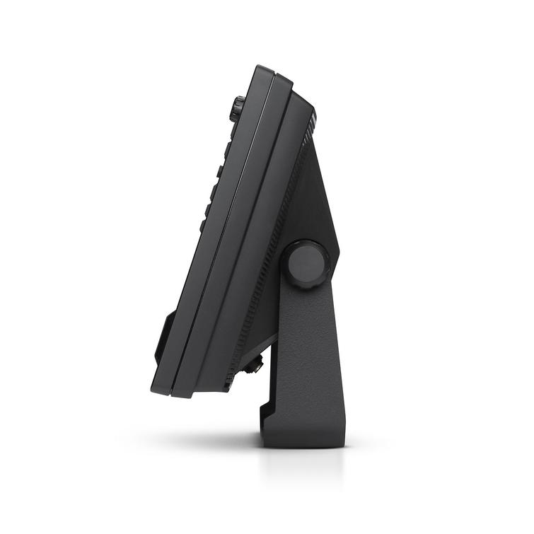 Humminbird SOLIX 15 G3 CHIRP MSI+ GPS 15,4&Prime; KAIKU/PLOTTERI, SIS. ANTURI