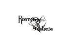 Roemer Release