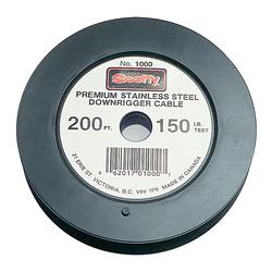 Scotty Takilavaijeri 60m 