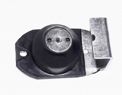 MOOTTORIN KUMITYYNY LIGIER