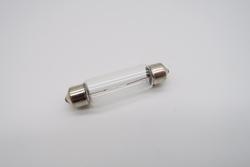 Polttimo 12V 5W pituus 44 mm veneiden kulkuvaloihin