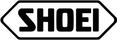 SHOEI 