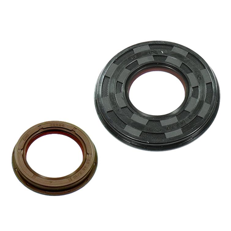 Öljytiivistesarja polaris