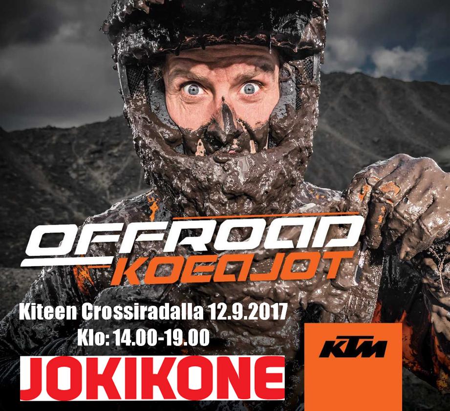 Kuva tulossa