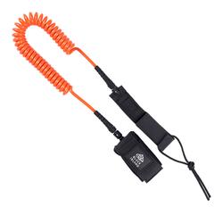 Black Island Karkuremmi 3m