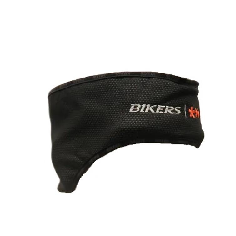 Windstopper Head Band