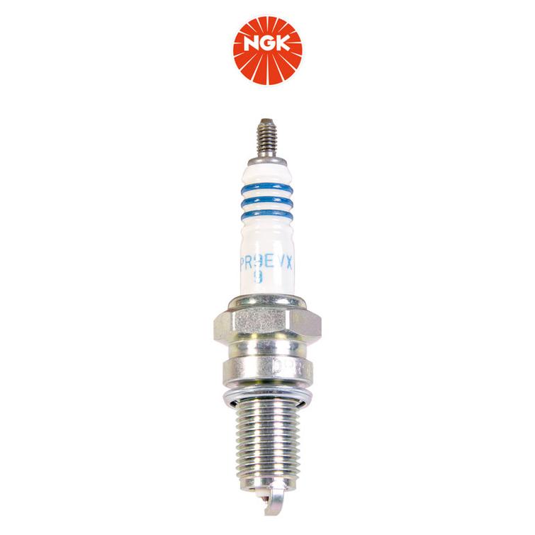 Sytytystulppa NGK DPR9EVX-9