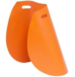 Stihl niskasuoja metsurinkyp&auml;r&auml;&auml;n