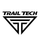 Trail Tech
