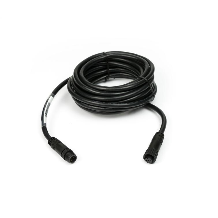 Lowrance NMEA2000 kaapeli 4,5m N2KEXT-15BL