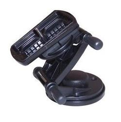 Garmin eTrex veneasennusteline