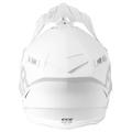 Helium Prime Helmet  White