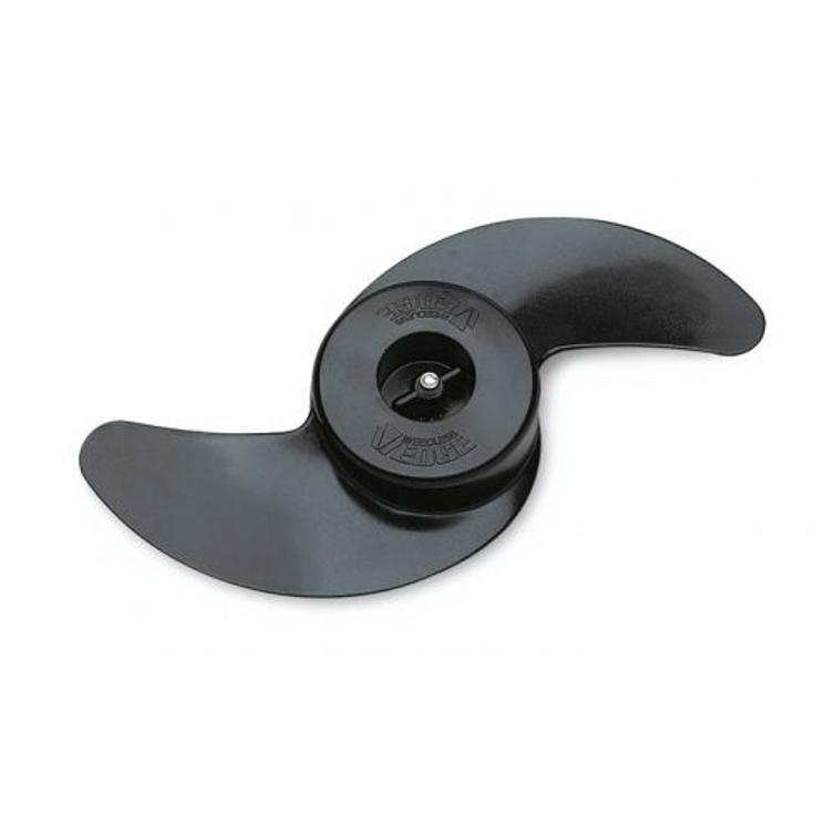 Minn Kota Weedless Wedge 2 potkuri MKP-6