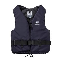 Baltic Aqua buoyancy aid vest 50N