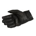 Halvarssons Gloves Hofors