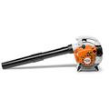 Stihl BG 56 Puhallin