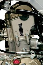 L&auml;mp&ouml;mittari tarra