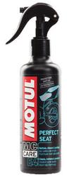 MOTUL E7 INSECT REMOVER 400ML