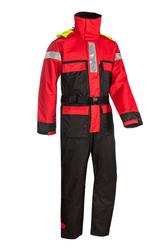 Mullion kelluntahaalari, 1-osainen. Koko: M