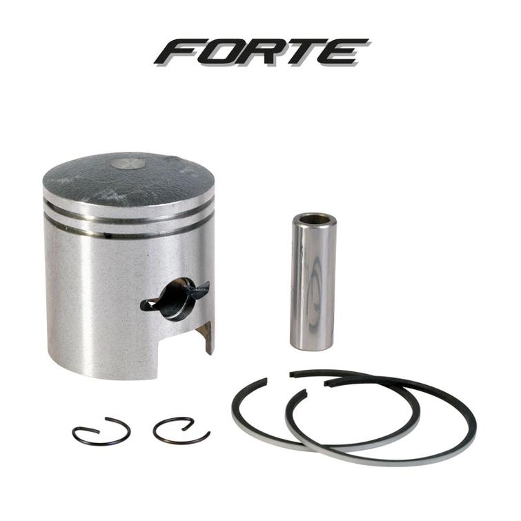 Mäntä 45.0mm PV-50, Suzuki S/S1