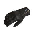 Halvarssons Gloves Hofors