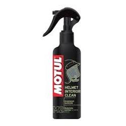 Motul M2 kyp&auml;r&auml;n sis&auml;osien puhdistusspray
