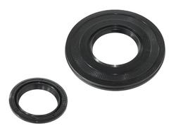 &Ouml;ljytiivistesarja Rotax