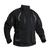 AMOQ Trophy Winter Enduro Ajotakki M