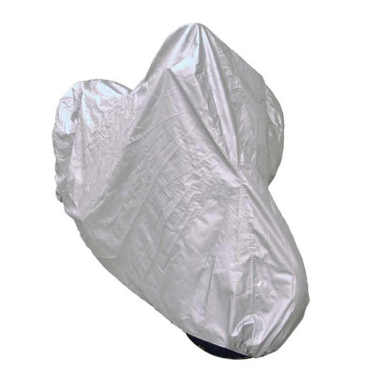 Hyper Säilytyspeite MP Koko L 228x99x124 CM