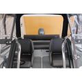 Suvi 50 Duo 2026 + Yamaha F50 Letl uusi venepaketti
