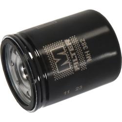 &Ouml;ljynsuodatin MH382