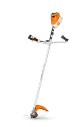 Stihl FSA 120 akkutrimmeri (ilman akkua ja laturia, AP-sarjan akut k&auml;y)