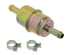 Polttoainesuodatin 10mm 3/8" BRP 600/800 Etec 2011-12