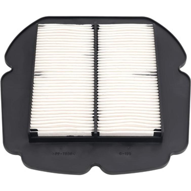 Ilmansuodatin 13780-44H00