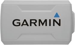 Garmin Striker Vivid 5cv näytönsuoja