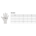 Polaris Revelstoke Glove Black