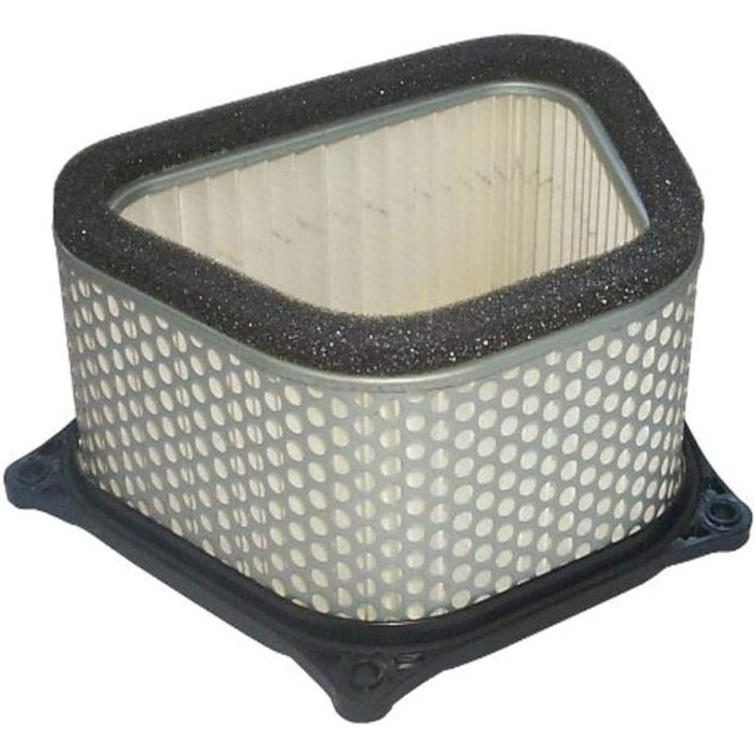 Ilmansuodatin 13780-24F02