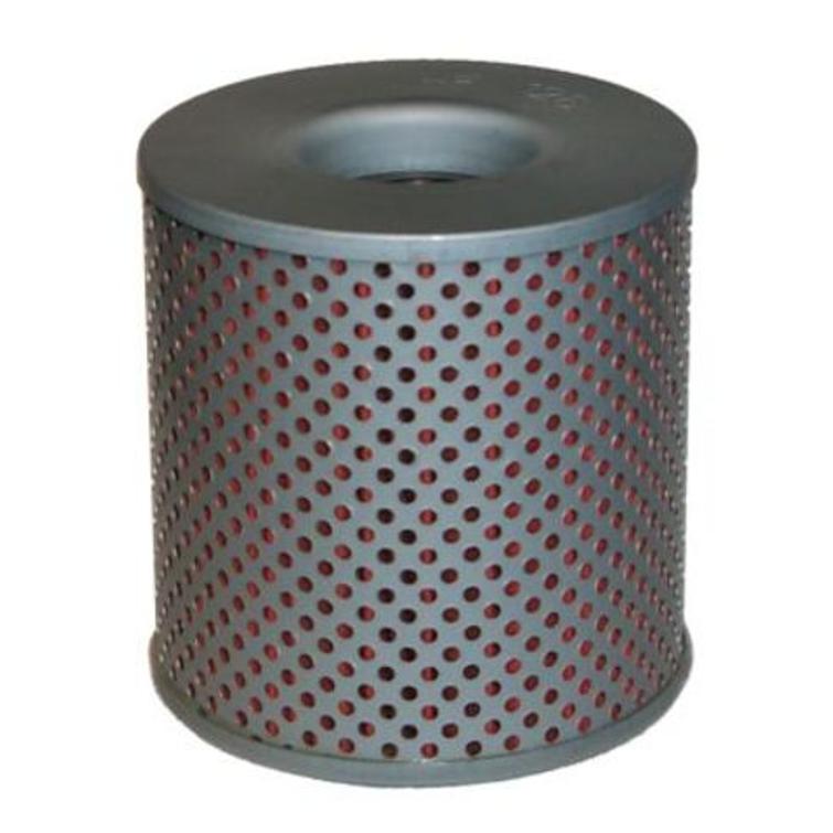 &Ouml;LJYNSUODATIN HF126