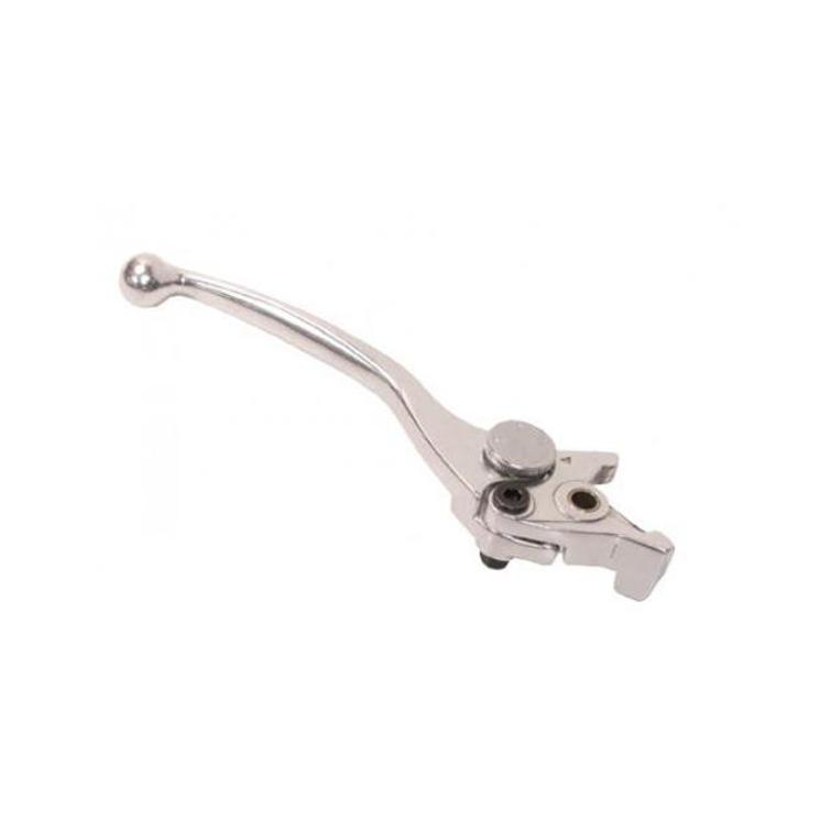 Brake lever VL1500